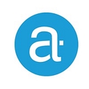 ACT Wealth Management, LLC logo