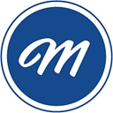Martin's Wine & Spirits logo