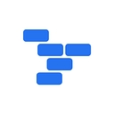 Yoreevo logo