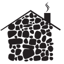 Stone Hut Studios logo