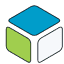 darkice.au favicon