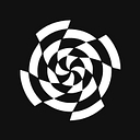 AI DJ Sets logo