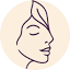 vivaauraglow.com favicon