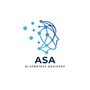 aistrategyadvisory.com favicon