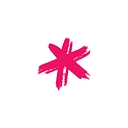 Contrast & Co. logo