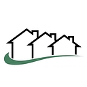 Emerald Creek Management Services logo
