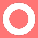 Omella logo