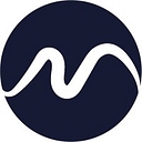 MediChic logo