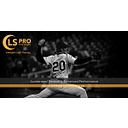 LS PRO Systems logo