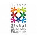 GCED Clearinghouse logo