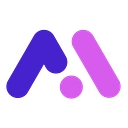 SmartPush logo