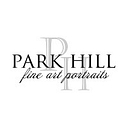 Park Hill Fine Art Portraits logo