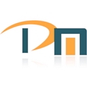 Dynamic Methods logo