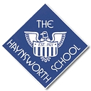 Haynsworth Private School logo