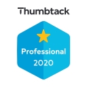 Utterly Uncluttered logo