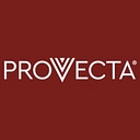 Provecta logo