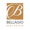 Bellagio Executive Plaza logo