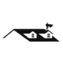 Storm Roofing Heroes logo