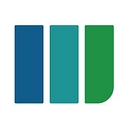 Business Council for Sustainable Energy logo