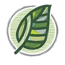 People's Memorial Association logo