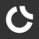 Cloami logo