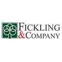 Fickling (Fickling & Company) logo