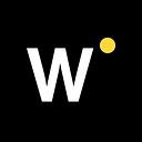 WillowSpace logo