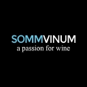 Sommvinum logo