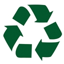Jackson's Junk Removal logo