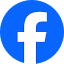 Just Pets logo