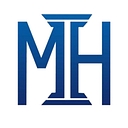Malinowski Hubbard, PLLC logo