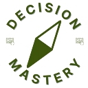 Decision Mastery logo