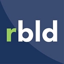 Reed Burkett Lighting Design logo