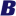 Bloomingdale Air logo