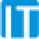 Forged IT Services LLC logo