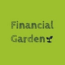 Financial Garden logo