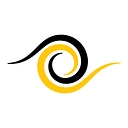 Franklin Associates logo