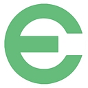 Encore Coatings logo