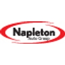 Napleton Downtown Chicago logo