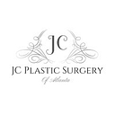JC Plastic Surgery of Atlanta logo