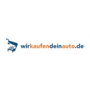 Wirkaufendeinauto.de logo