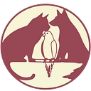 Animal Hospital of Berlin logo