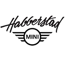 habberstadmini.com favicon