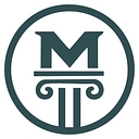 Moore Law Center logo