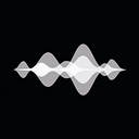 Steven Slate Audio logo