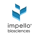 Impello Biosciences logo