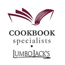 Cookbook Specialists logo