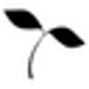 Montpelier Agway logo