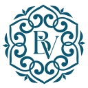 Bella Vita Travels logo