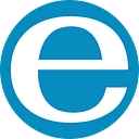 Everything Communications logo